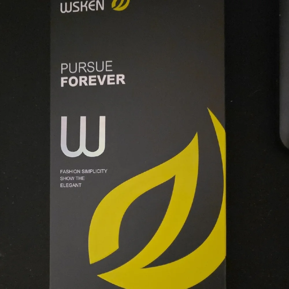 S25 Edge Privacy Screen Protector - Black